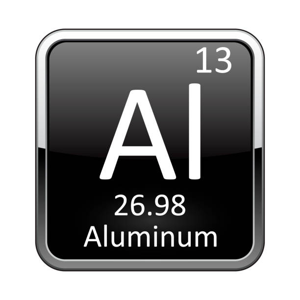 Introduction to Aluminium